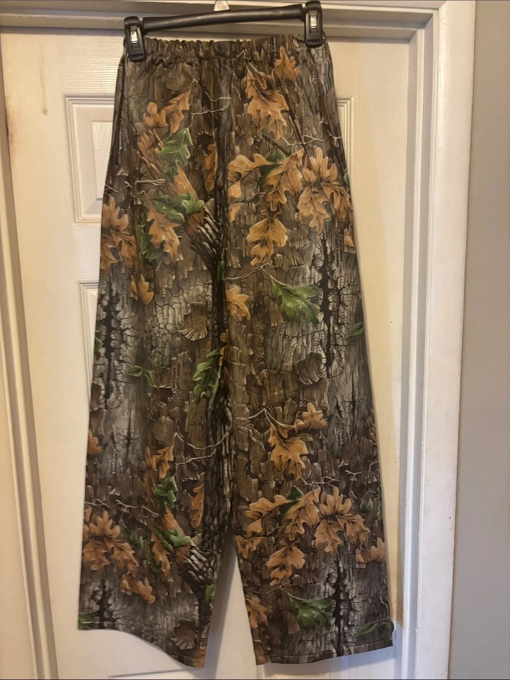 Cedar Key comfortable men